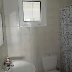 Petros House 1