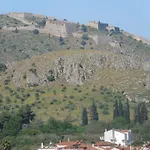 Petros House 1 شقة *