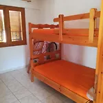 Petros House 1 شقة نافبليو